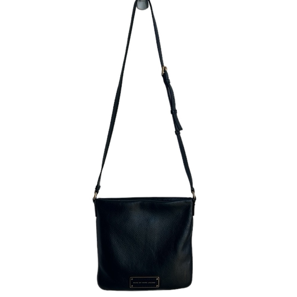 Marc by Marc Jacobs Too Hot To Handle Sia crossbody bag - Picture 4 of 16
